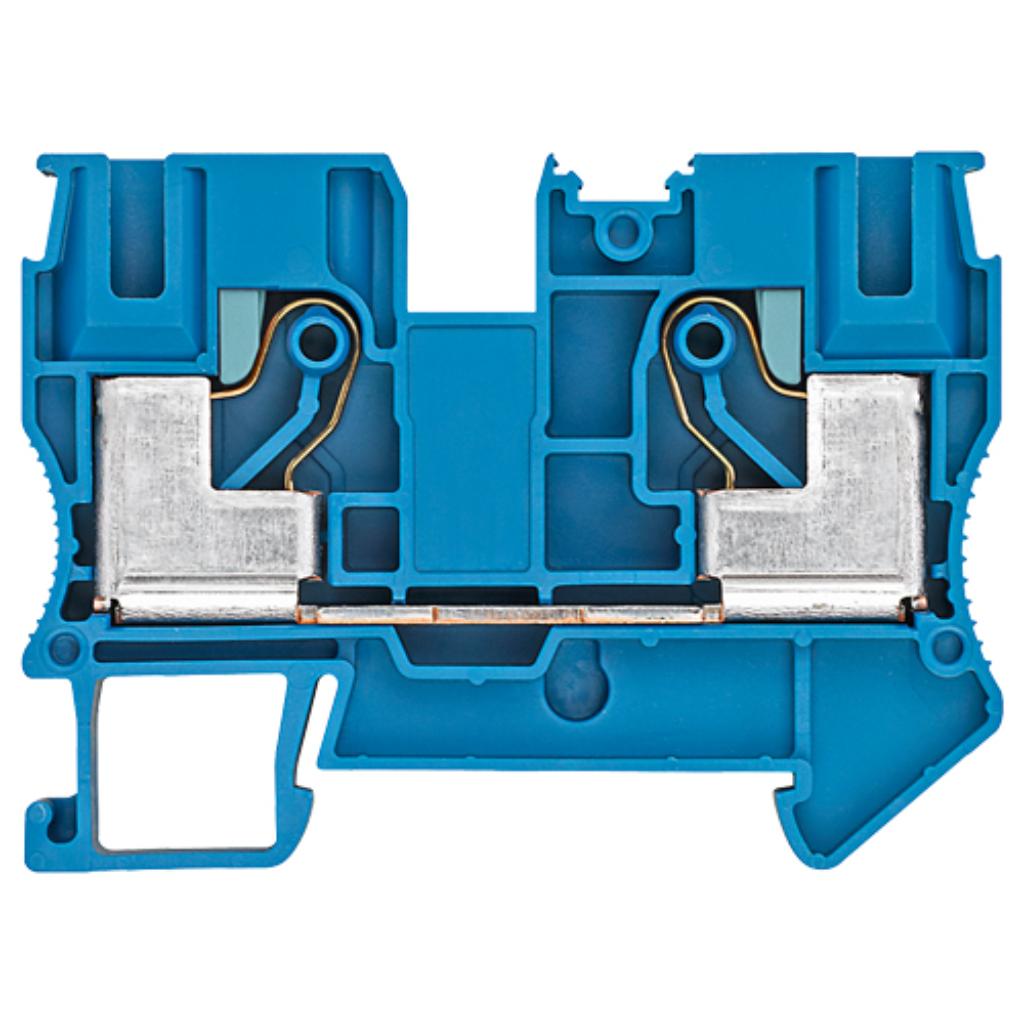SIE 8WH6000-0AJ01 BORNA RESORTE IPO 1000V 8,2mM