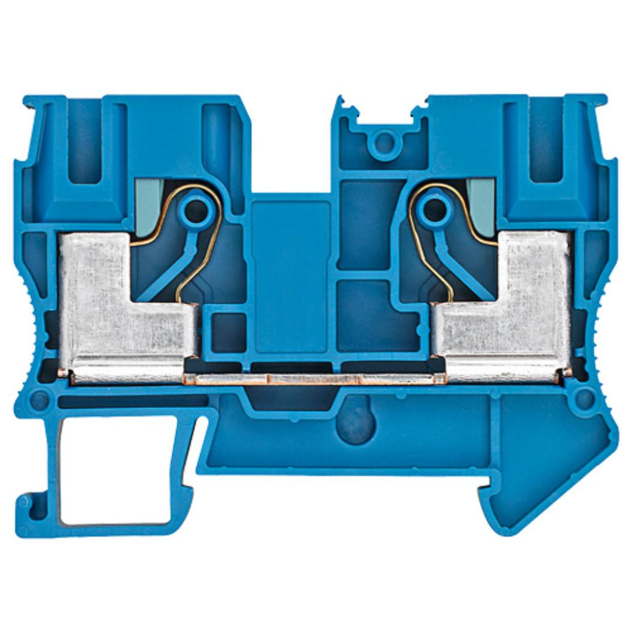 SIE 8WH6000-0AJ01 BORNA RESORTE IPO 1000V 8,2mM