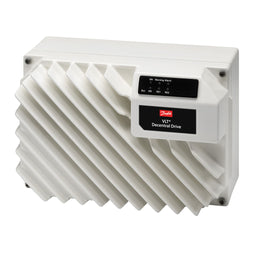 VLT® Decentral Drive FCD 302, 380-480V 1,1kW
