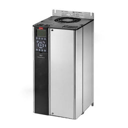 VLT® FC202 380 - 480 V - 3PH 30 kW RFI A1/B (C1)
