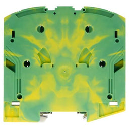 SIE 8WH6000-0CN07 BORNE PE,IPO,95MM2,YE-GR