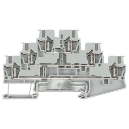 SIE 8WH2030-4HF00 BORNE 3PISOS 5,2 mm