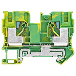 SIE 8WH6000-0CJ07 BORNA RESORTE IPO 8,2mM