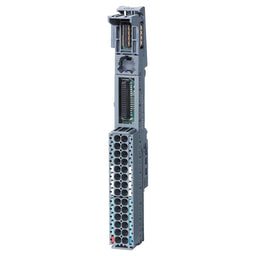 BaseUnit tipo A1, BU15-P16+A0+12B/T