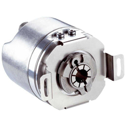 Encoders absolutos A3M60, Multivuelta, Profibus programable