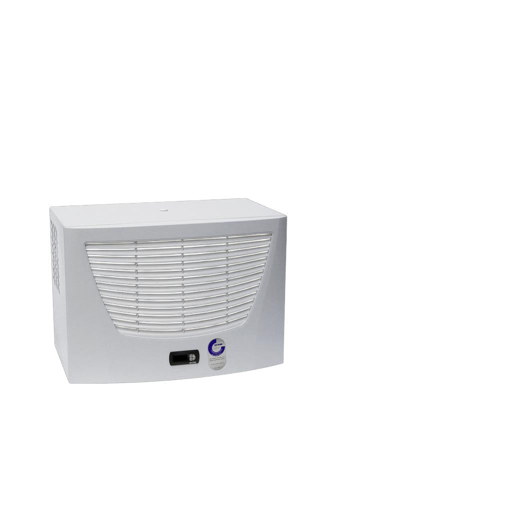 SK RTT refrigerador techo 500W. confortcontroller 230V, 50/60/HZ