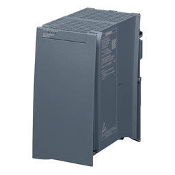 SIMATIC PM 1507/1AC/DC24V/8A