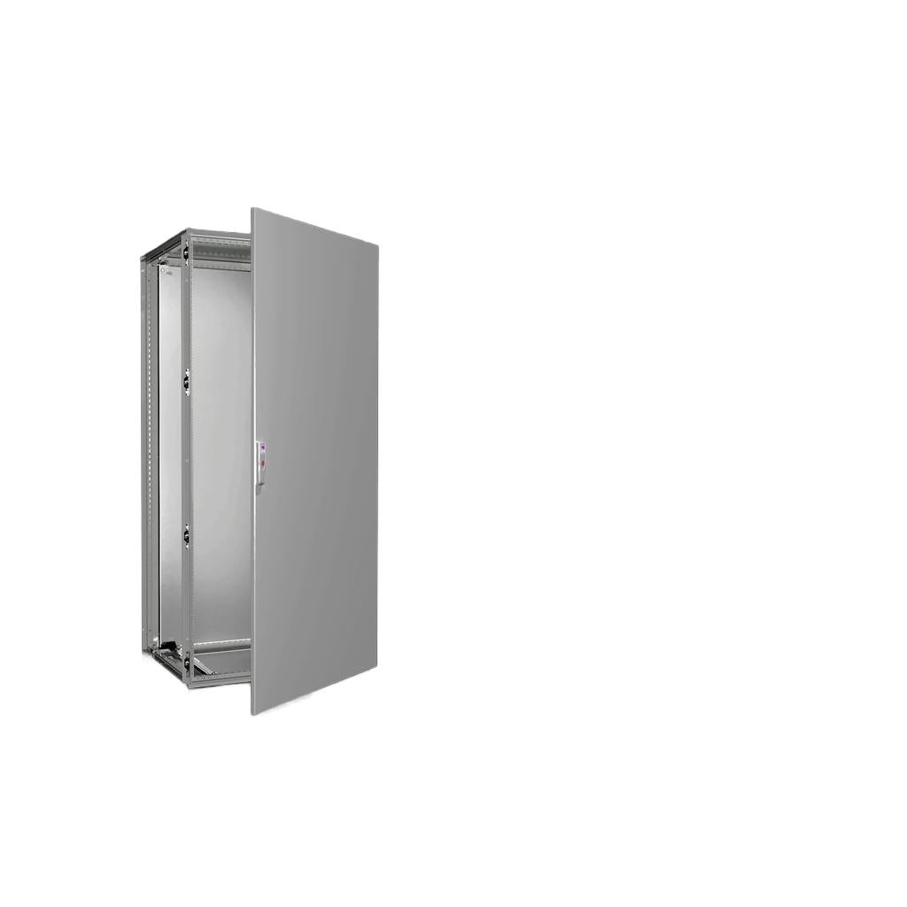 VX25 armario 800x1800x600 mm, sin dorsal