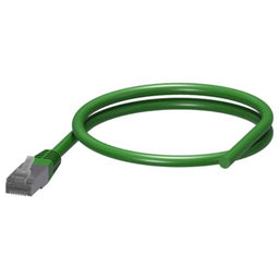 Cable comunicación, 0,5 m