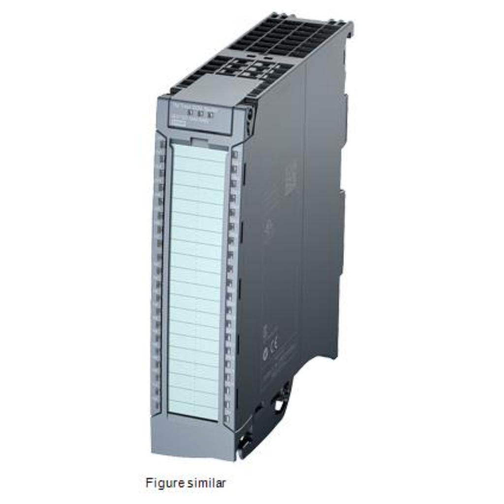 SIPLUS S7-1500 16DQ 230VAC 1A ST TRIAC