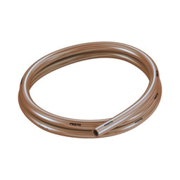 Tubo poliuretano PUN 12 mm