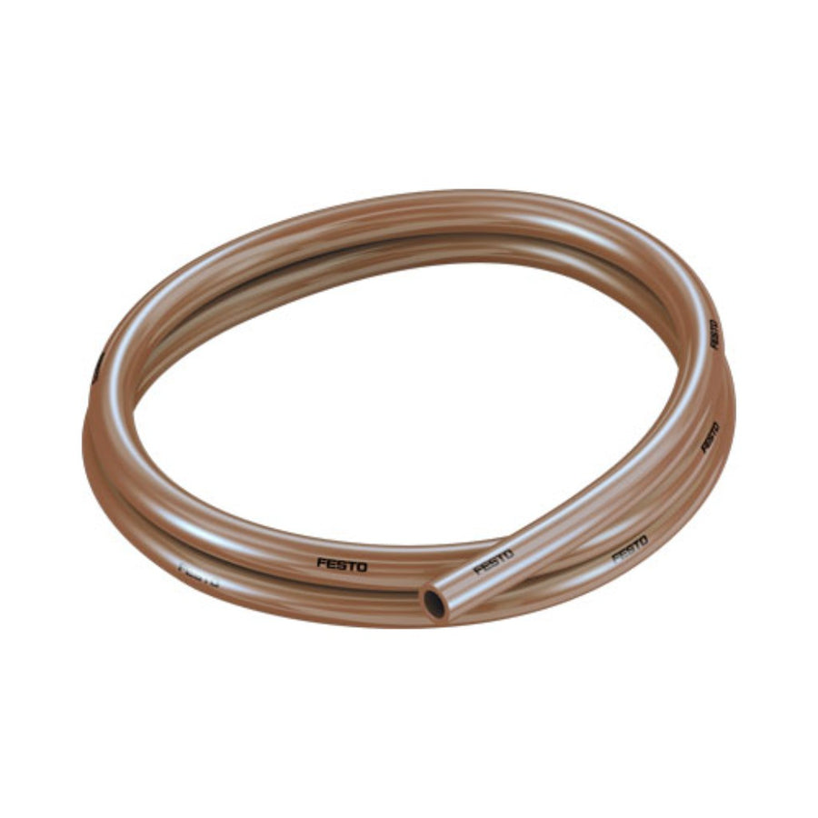 Tubo poliuretano PUN 12 mm