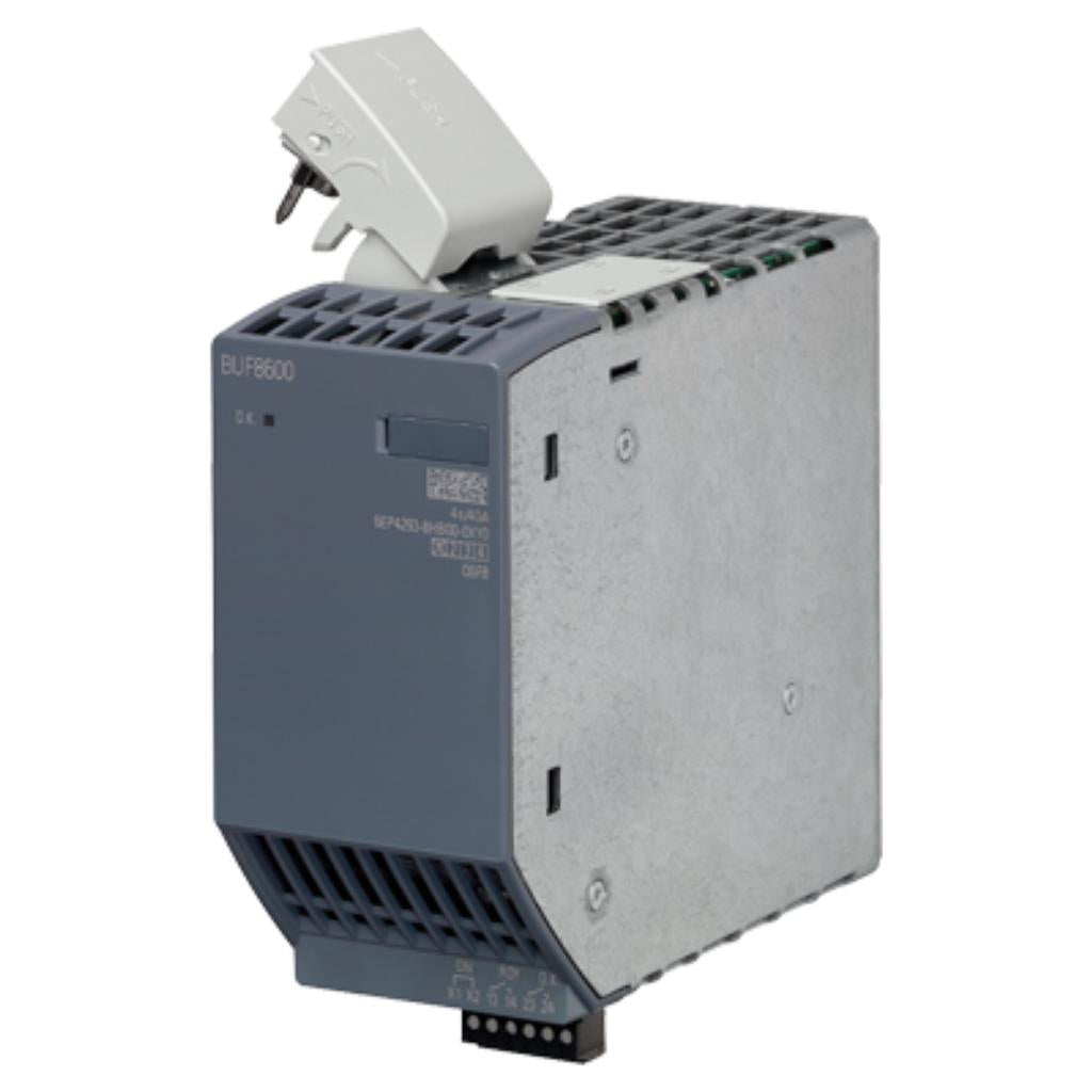 SITOP BUF8600/4S/40A