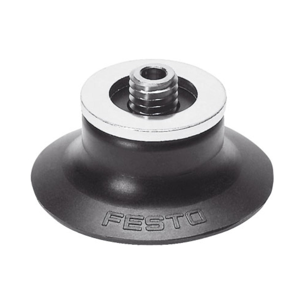 Ventosa ESS 30 mm