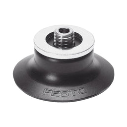 Ventosa ESS 30 mm