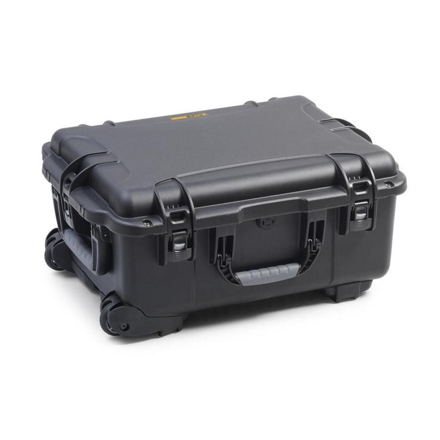 FLK-FEV500/CCS2 PRO ANALIZADOR DE ESTACIONES DE CARGA RÁPIDA DE CC, CCS2 CON SOFTWARE TRUTEST