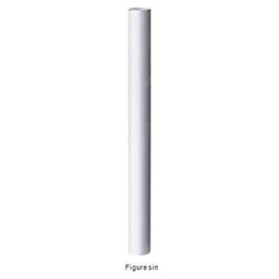 COLUMNA SENALIZ.,DIAMETRO 70MM