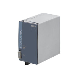 SITOP BAT1600/Mod.D.bat./24V/3.2AH/EX