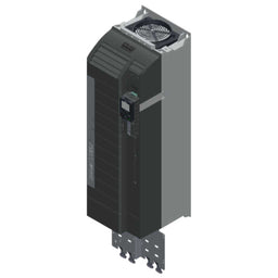 G120X IP20 380...480V 160 kW