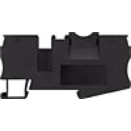 SIE 8WH2000-1AG08 BORNA P.FUS.6.2MM