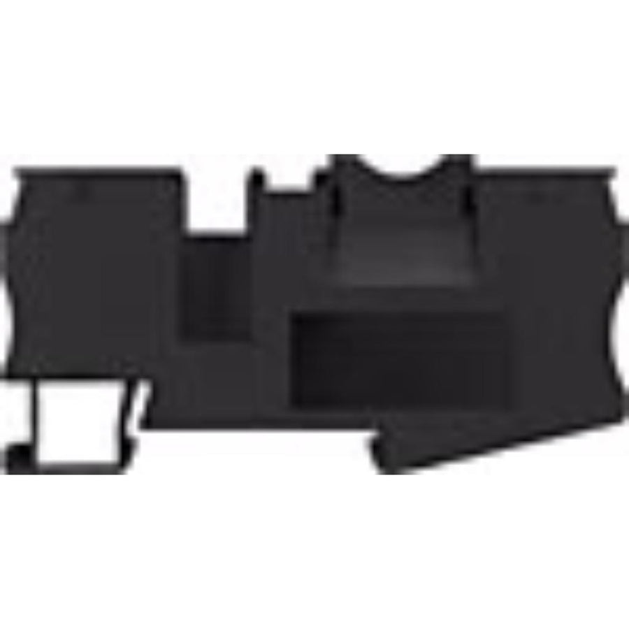 SIE 8WH2000-1AG08 BORNA P.FUS.6.2MM