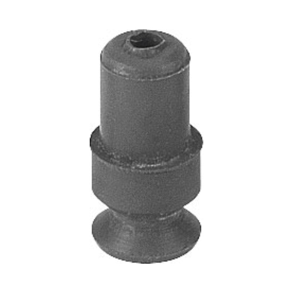 Ventosa ESS 4 mm