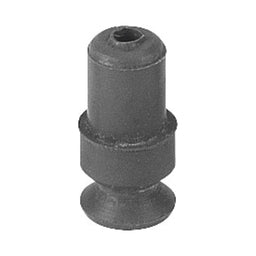 Ventosa ESS 4 mm