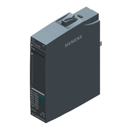 ET 200SP, TM PTO 2x24V