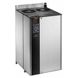 VLT® FC202 380 - 480 V - 3PH 45 kW PB