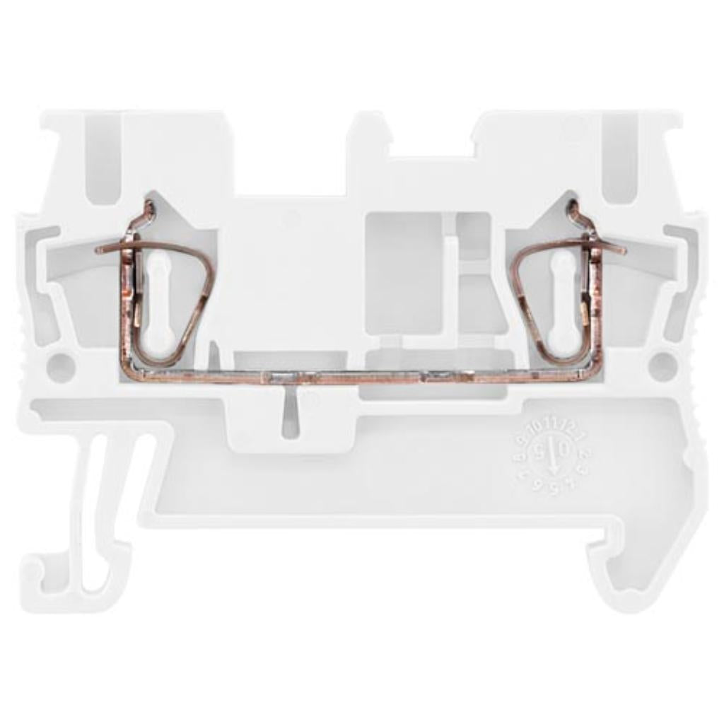 SIE 8WH2000-0AF05 BORNE PASO 5,2 mm