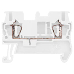 SIE 8WH2000-0AF05 BORNE PASO 5,2 mm