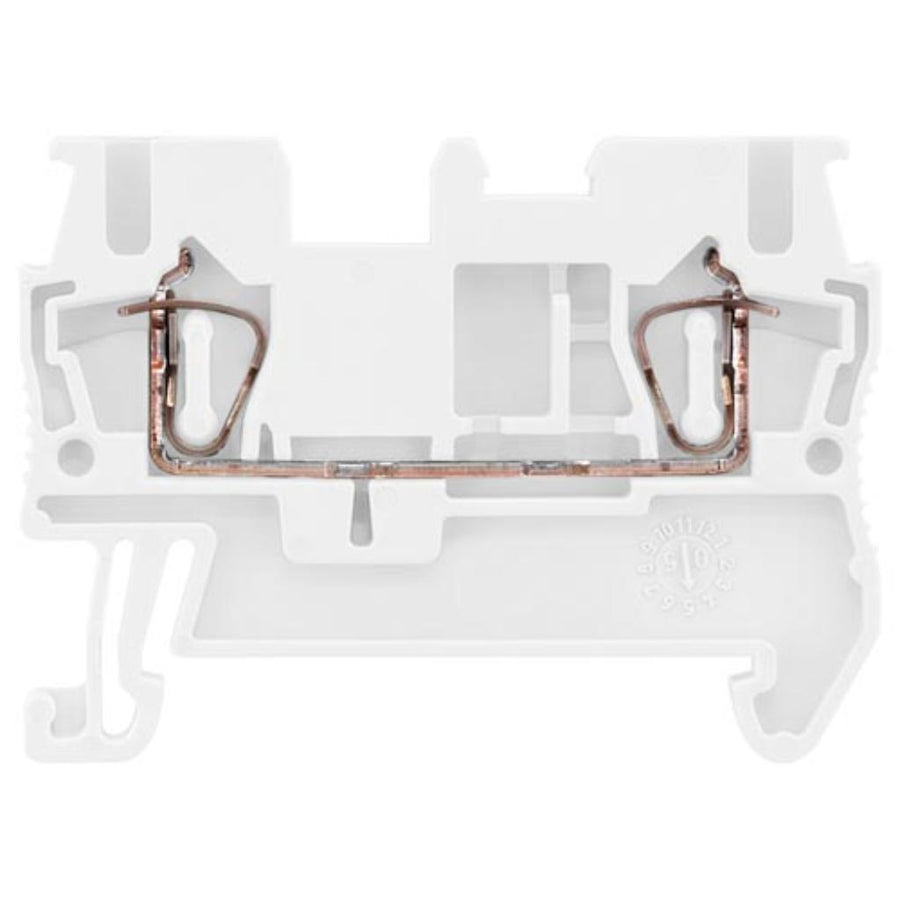 SIE 8WH2000-0AF05 BORNE PASO 5,2 mm