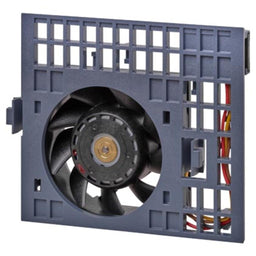 Ventilador  S210, CEM, FSC