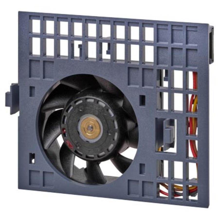 Ventilador  S210, CEM, FSC