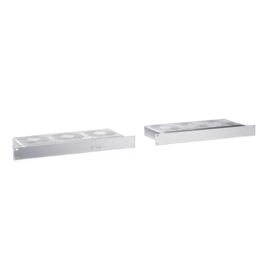 SK ventilador modul 24V/230V e