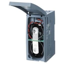 Caja de la batería para RTU3000C
