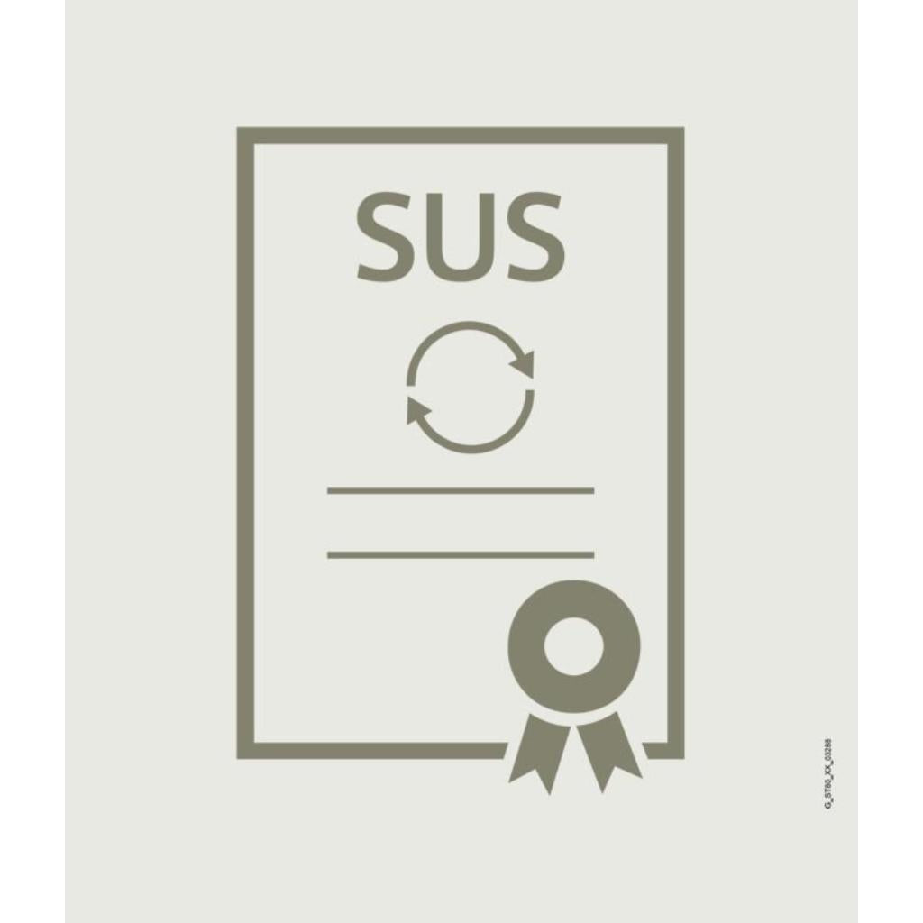STEP 7 Basic SUS Compact