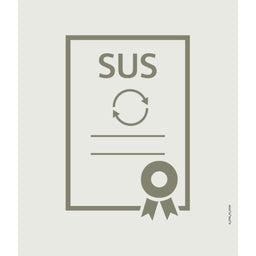 STEP 7 Basic SUS Compact