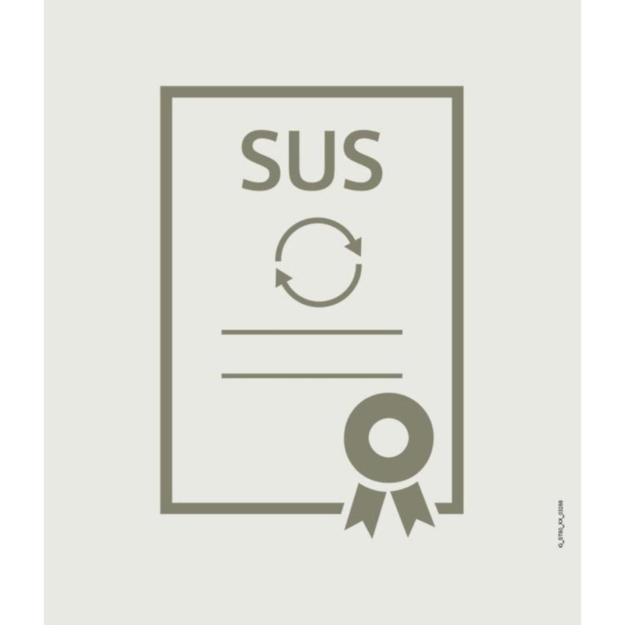 STEP 7 Basic SUS Compact