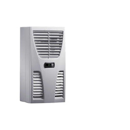 SK RTT refrigerador blue e, mural, 820W