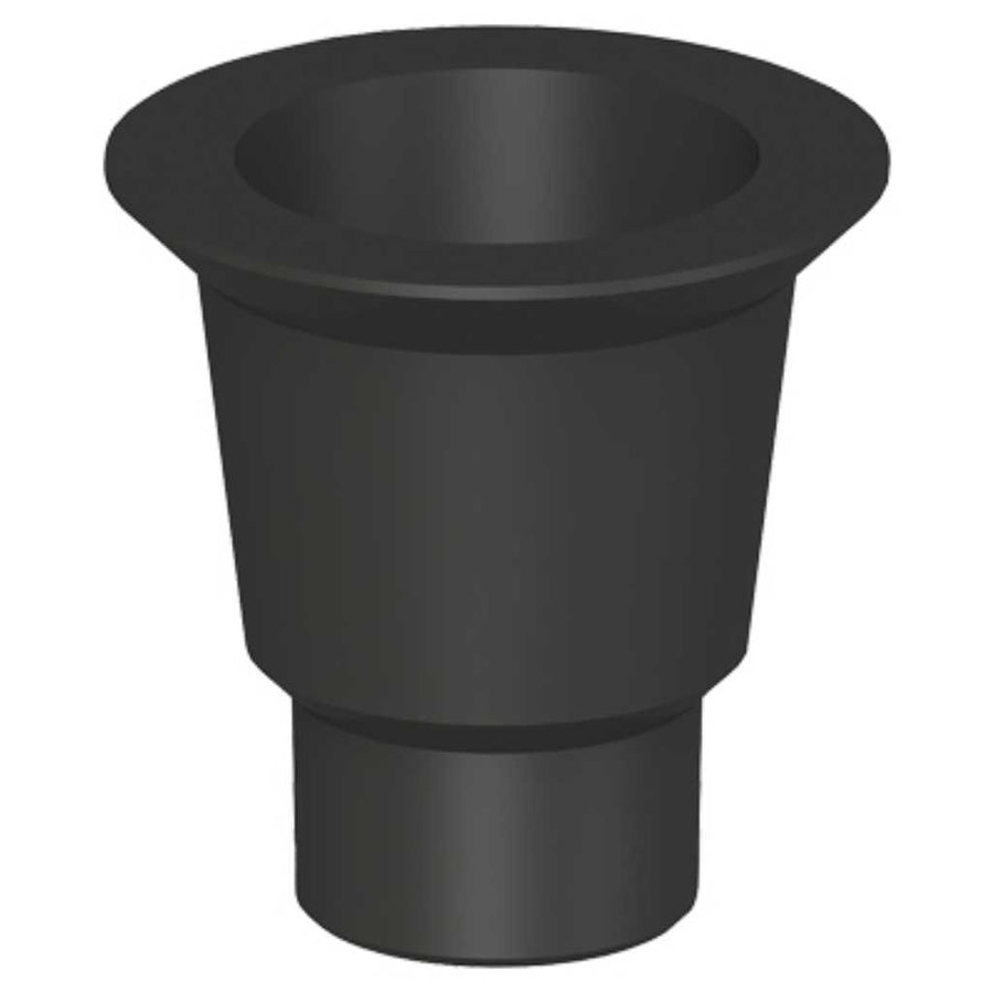 COLUMNAS DE SENALIZACION,