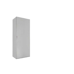 VX se armario individual 800x2000x500 mm