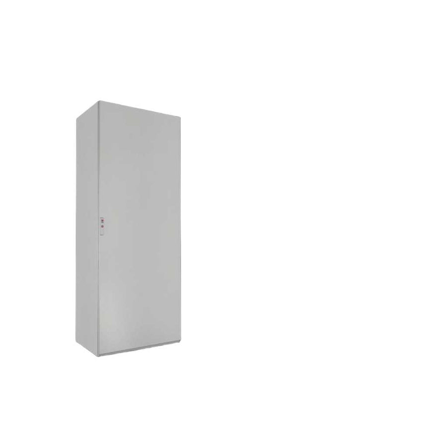 VX se armario individual 800x2000x500 mm