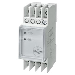 SIE 5TT3170 VIGILADOR FUS.TRIF