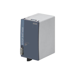 SITOP BAT1600/Mod. de bateria/24V/2.5AH