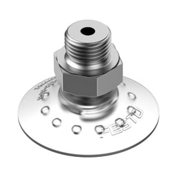 Ventosa VAS 30 mm, 1/8