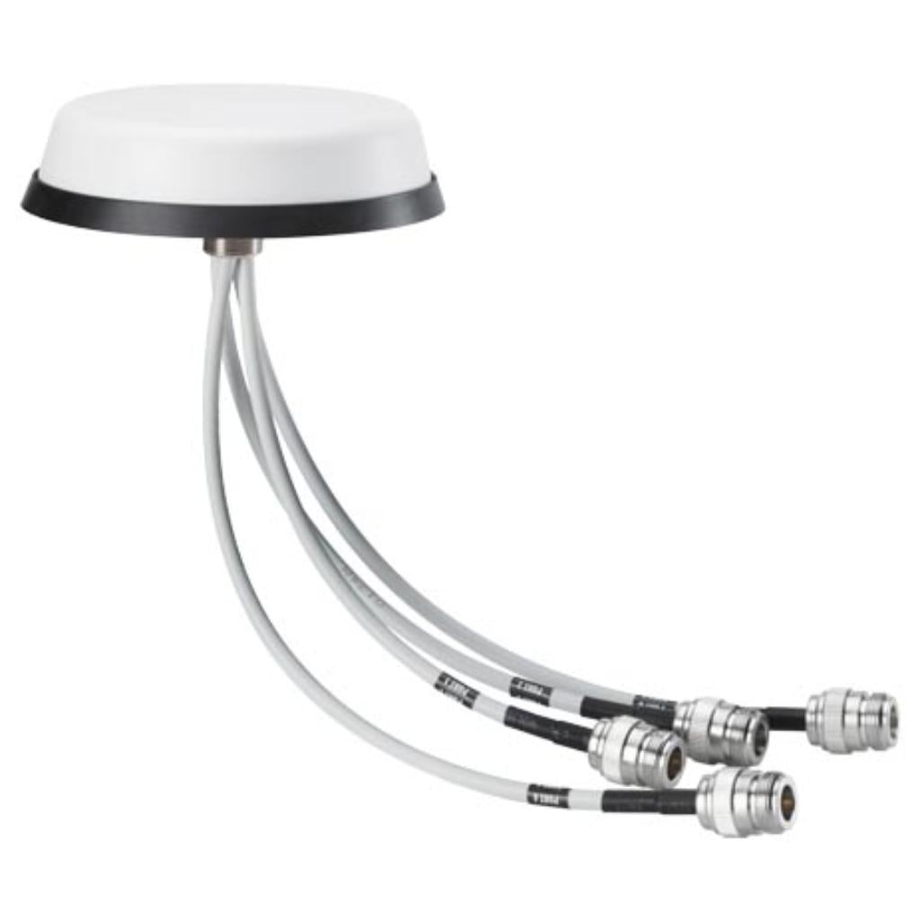 Antena ANT897-5PN