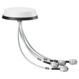 Antena ANT897-5PN