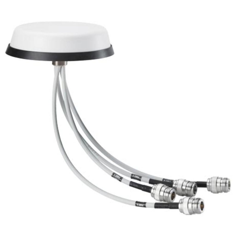 Antena ANT897-5PN
