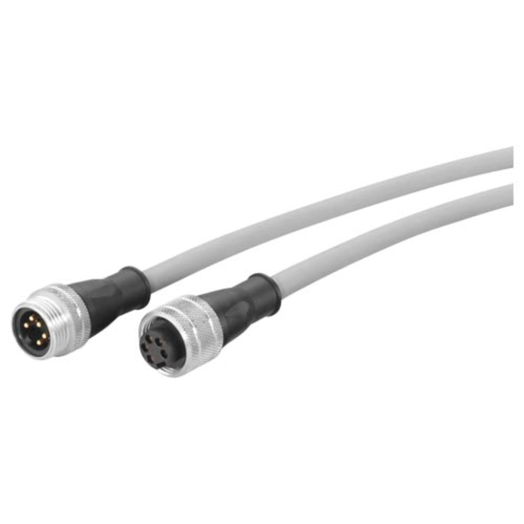 Cable de conexión 7/8 5 m